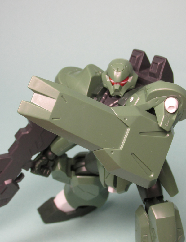 f:id:type97:20141219075023j:image