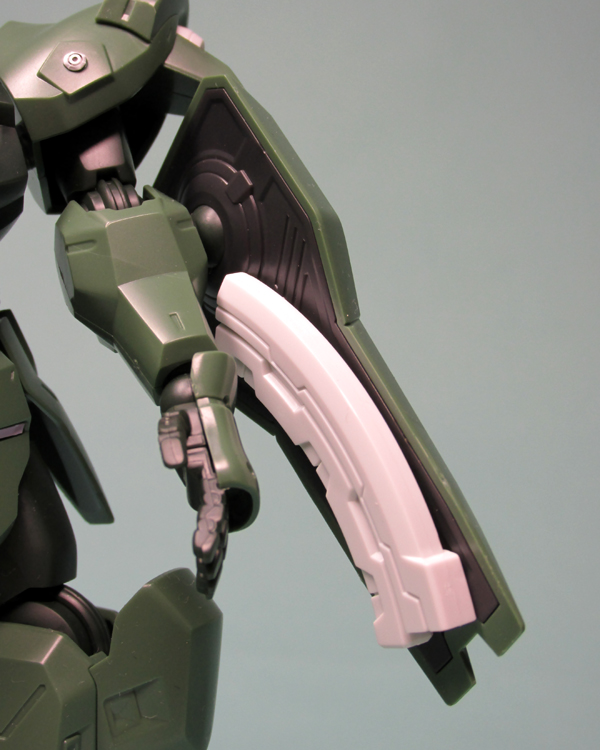 f:id:type97:20141219075131j:image