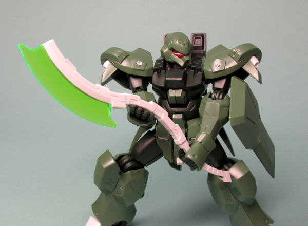 f:id:type97:20141219075240j:image
