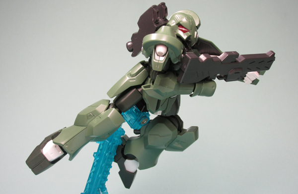 f:id:type97:20141219075428j:image