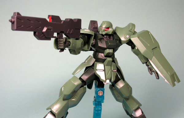 f:id:type97:20141219075502j:image