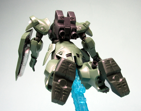 f:id:type97:20141219075550j:image