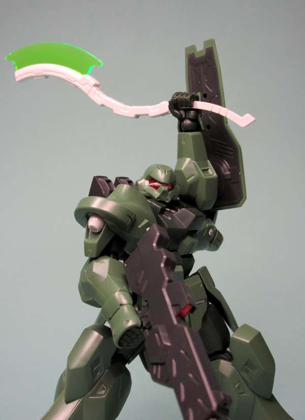 f:id:type97:20141219075621j:image
