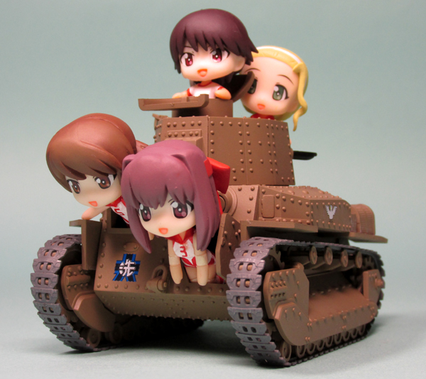 f:id:type97:20141220201741j:image