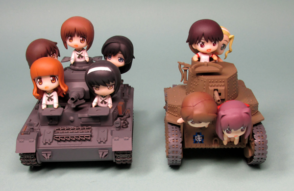 f:id:type97:20141220202138j:image