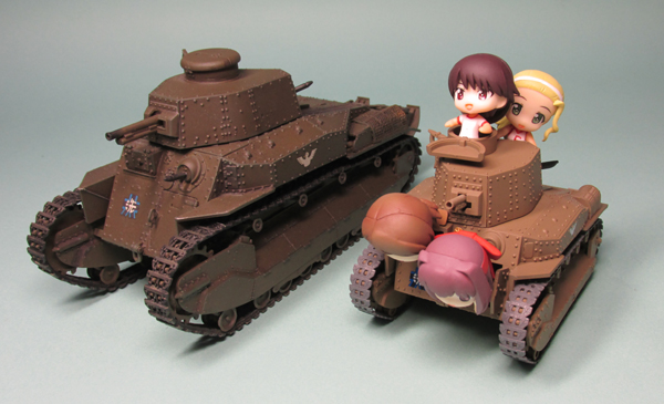 f:id:type97:20141220202528j:image
