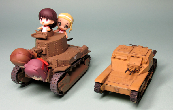 f:id:type97:20141220202810j:image