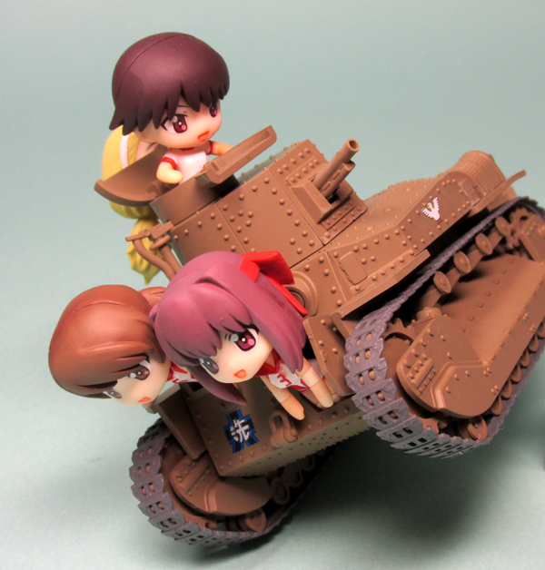 f:id:type97:20141220202941j:image