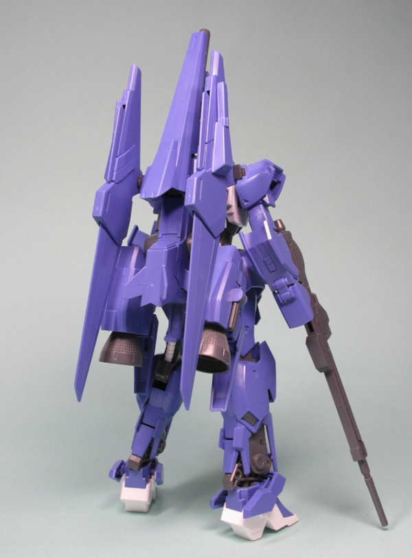 f:id:type97:20141221210148j:image