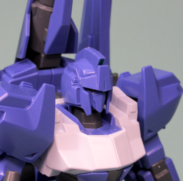 f:id:type97:20141221210852j:image