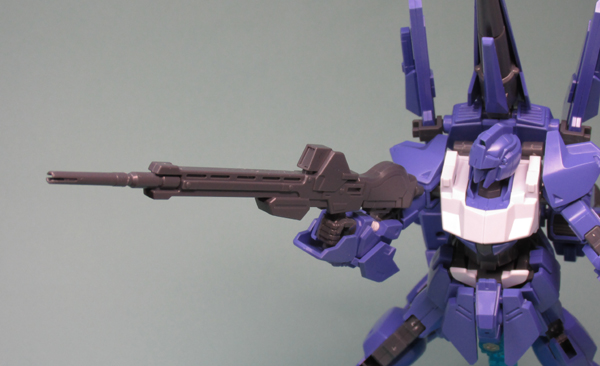 f:id:type97:20141221211043j:image