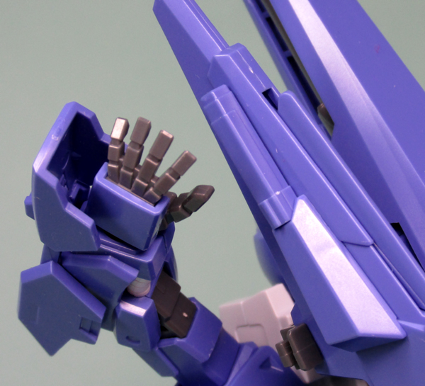f:id:type97:20141221211155j:image