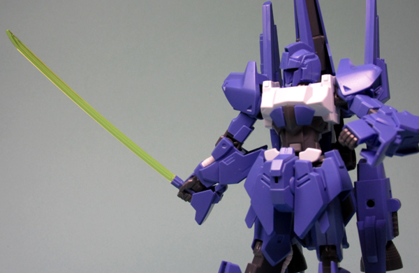 f:id:type97:20141221211328j:image