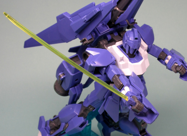 f:id:type97:20141221211454j:image