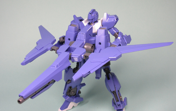 f:id:type97:20141221212302j:image