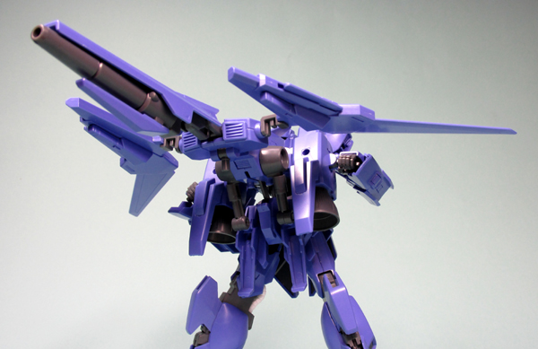 f:id:type97:20141221212445j:image