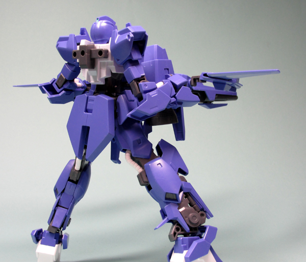 f:id:type97:20141221212711j:image