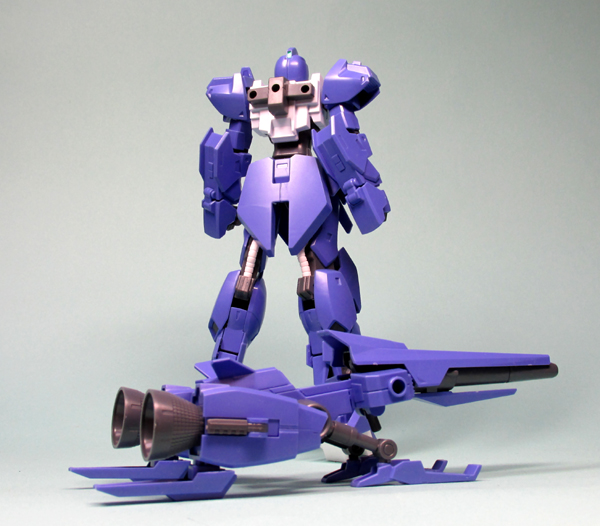f:id:type97:20141221213034j:image