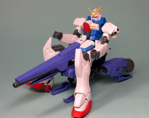 f:id:type97:20141221213415j:image