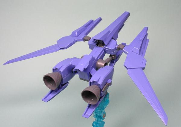 f:id:type97:20141221213657j:image