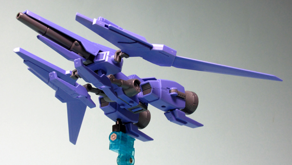 f:id:type97:20141221213740j:image