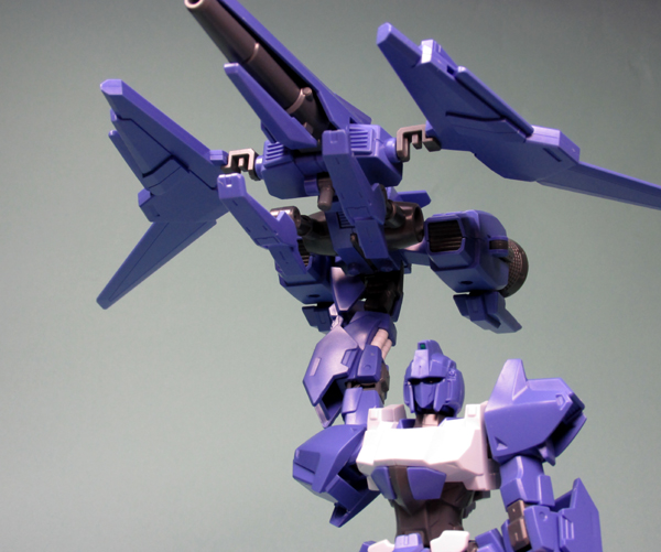 f:id:type97:20141221213829j:image