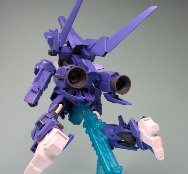 f:id:type97:20141221213930j:image