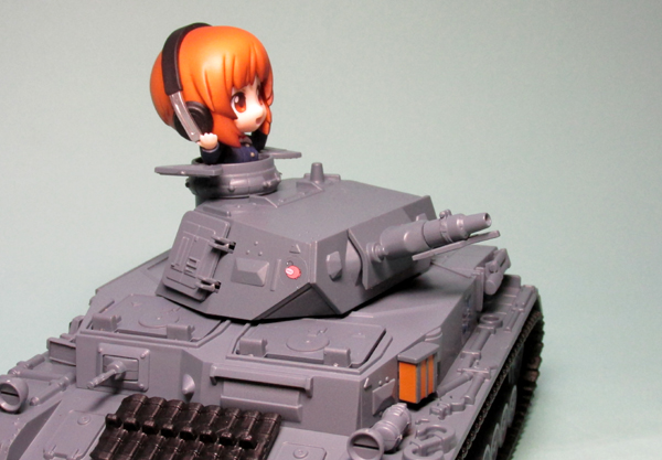 f:id:type97:20141224211821j:image