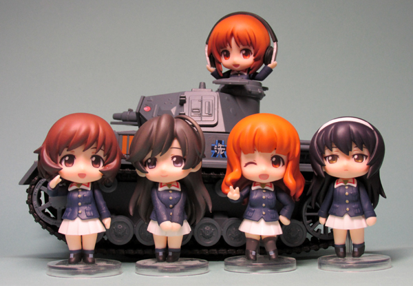 f:id:type97:20141224213817j:image