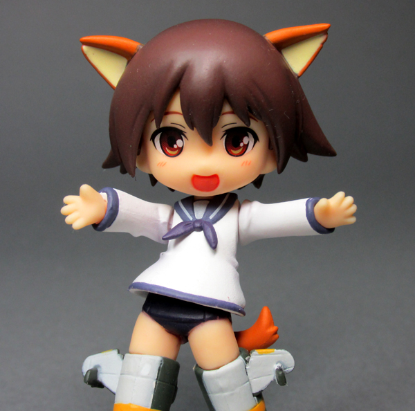 f:id:type97:20150131203256j:image f:id:type97:20150131203256j:image
