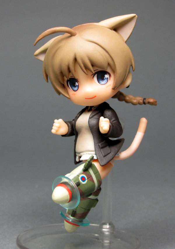 f:id:type97:20150131203543j:image f:id:type97:20150131203543j:image