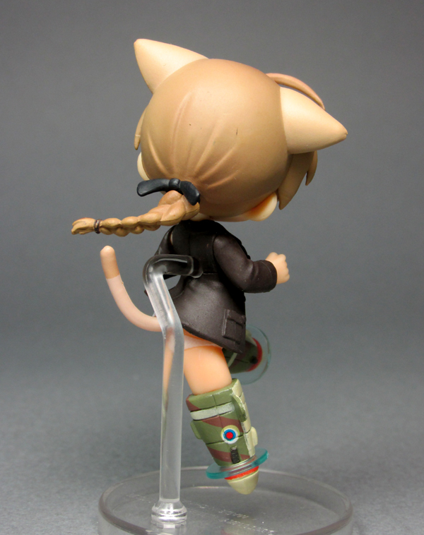 f:id:type97:20150131203653j:image f:id:type97:20150131203653j:image