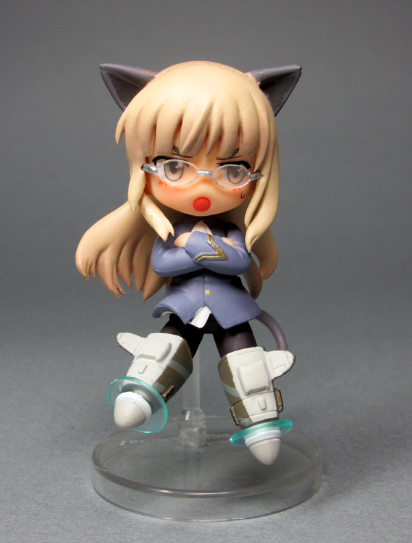 f:id:type97:20150131203734j:image f:id:type97:20150131203734j:image