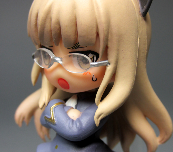 f:id:type97:20150131204349j:image f:id:type97:20150131204349j:image