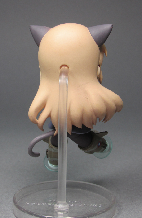 f:id:type97:20150131204439j:image f:id:type97:20150131204439j:image