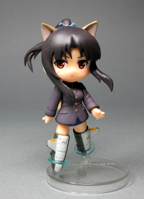 f:id:type97:20150131204544j:image f:id:type97:20150131204544j:image