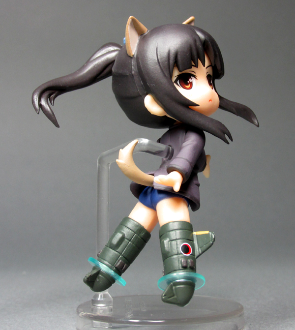 f:id:type97:20150131204712j:image f:id:type97:20150131204712j:image