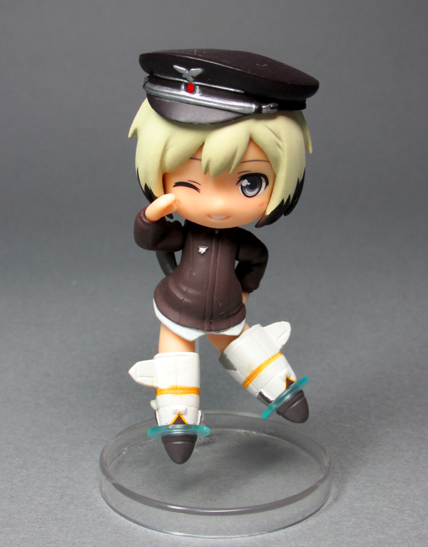 f:id:type97:20150131204752j:image f:id:type97:20150131204752j:image