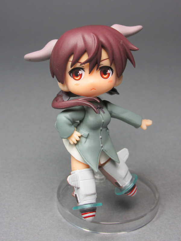 f:id:type97:20150131205156j:image f:id:type97:20150131205156j:image