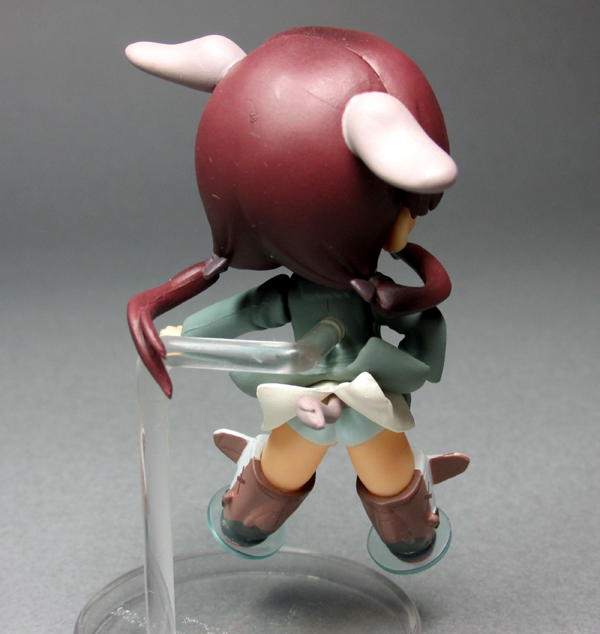 f:id:type97:20150131205438j:image f:id:type97:20150131205438j:image