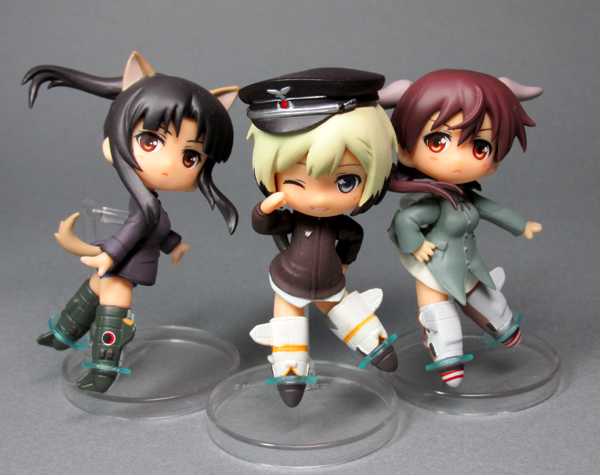 f:id:type97:20150131205559j:image f:id:type97:20150131205559j:image