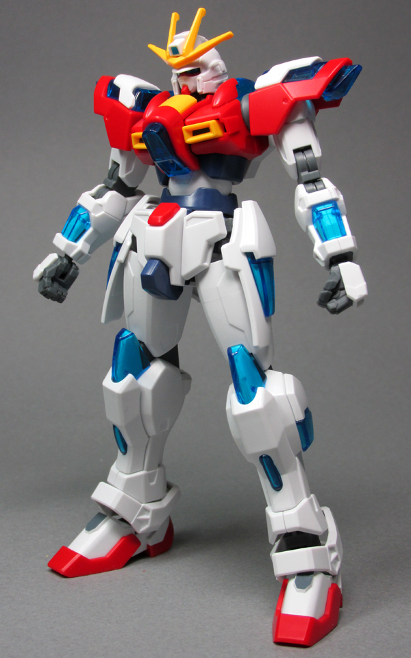 f:id:type97:20150207210920j:image