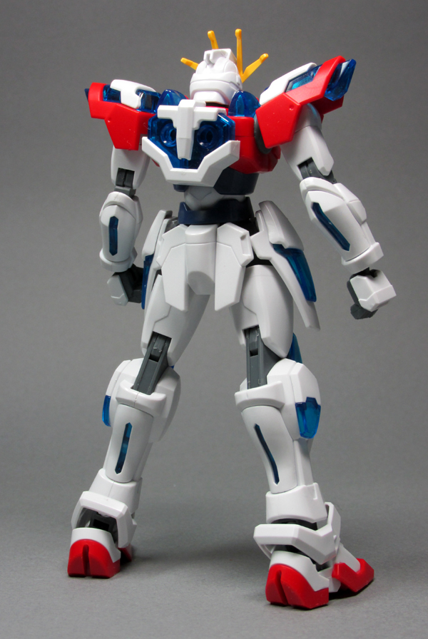 f:id:type97:20150207211304j:image