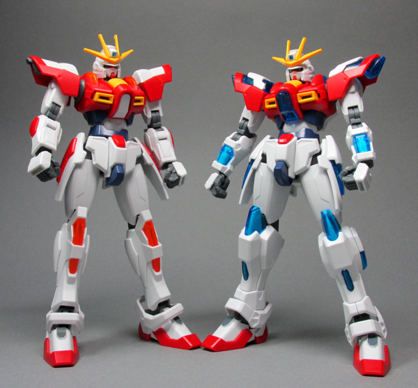 f:id:type97:20150207211417j:image