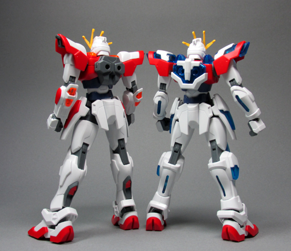 f:id:type97:20150207211514j:image