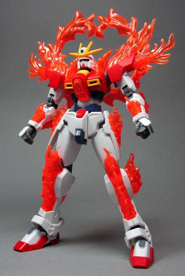 f:id:type97:20150207211743j:image