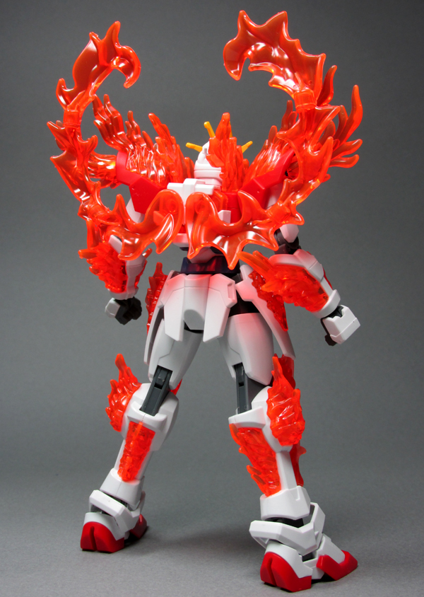 f:id:type97:20150207211950j:image