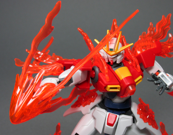 f:id:type97:20150207212047j:image