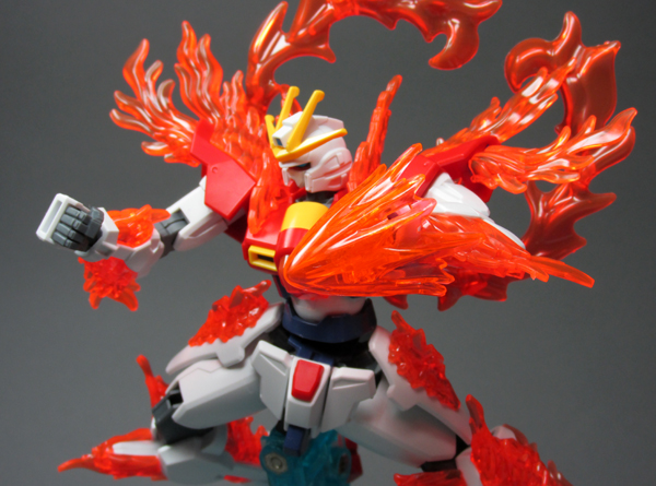 f:id:type97:20150207212227j:image