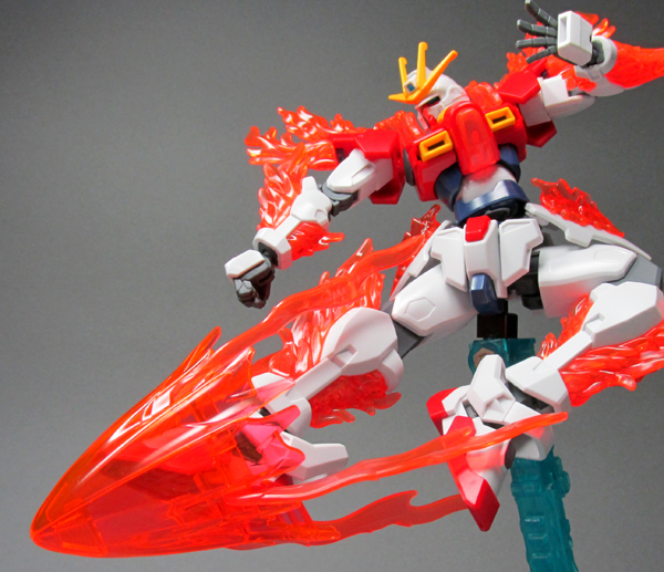 f:id:type97:20150207212511j:image